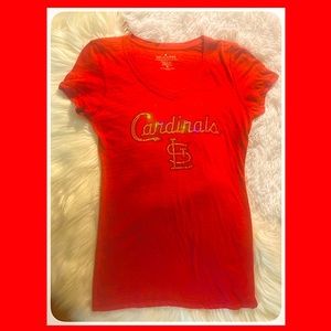 St. Louis Cardinals T-shirt